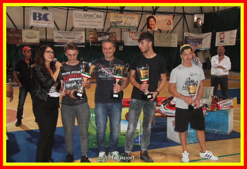 181007 Kart_Premiazione 099_tn.JPG